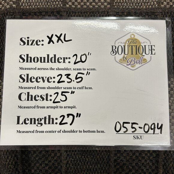 David Taylor Mens XXL Brown Pullover Sweater Knitted Checkerboard Crew Neck 90s - Picture 15 of 16